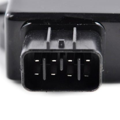 Kimpex HD HD CDI Box Fits Polaris - 225466-KimpexHD-Elevate