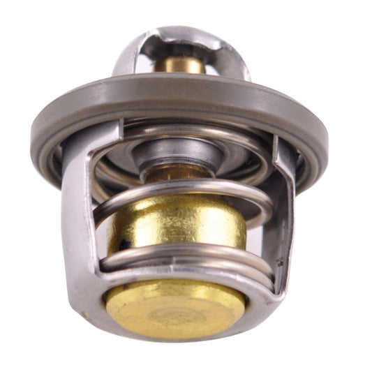 Kimpex HD Thermostat Fits Polaris - 225467-KimpexHD-Elevate