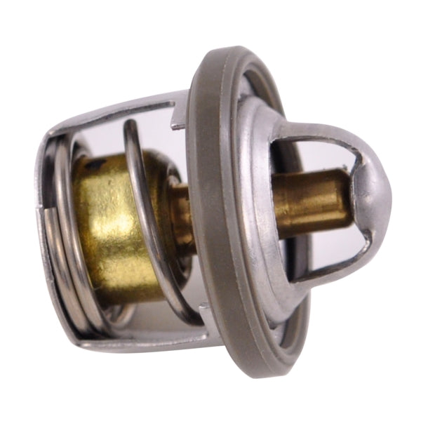 Kimpex HD Thermostat Fits Polaris - 225467-KimpexHD-Elevate