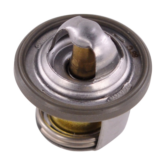 Kimpex HD Thermostat Fits Polaris - 225467-225467-KimpexHD-Elevate