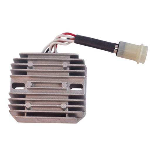 Kimpex HD HD Voltage Regulator Rectifier Fits Yamaha - 225468-KimpexHD-Elevate