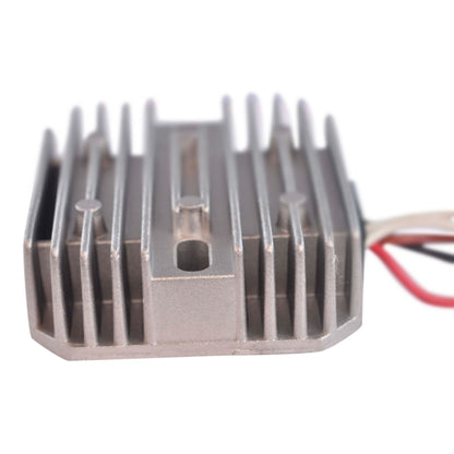 Kimpex HD HD Voltage Regulator Rectifier Fits Yamaha - 225468-KimpexHD-Elevate