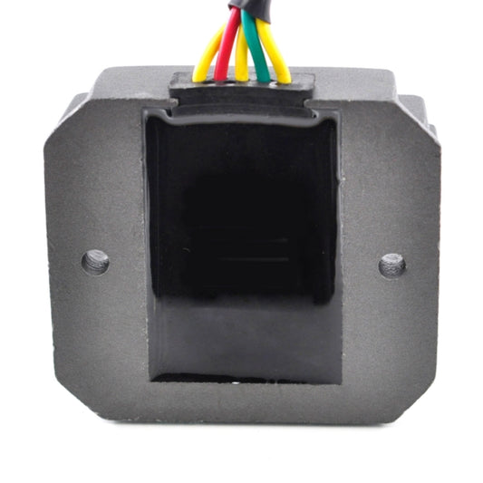 Kimpex HD HD Voltage Regulator Rectifier Fits Honda - 225469-KimpexHD-Elevate