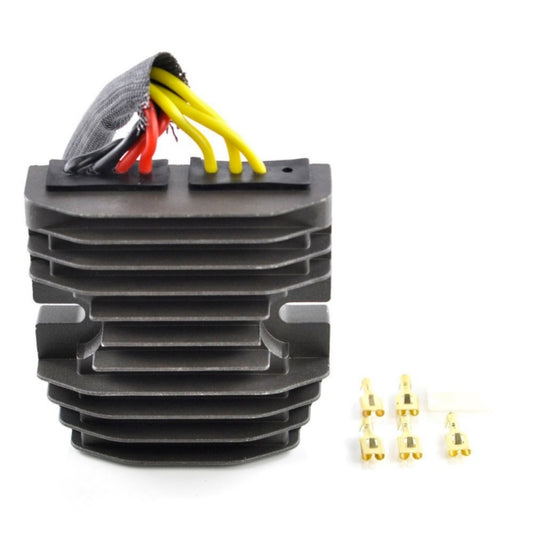 Kimpex HD Mosfet Voltage Regulator Rectifier Fits Arctic cat - 225471-225471-KimpexHD-Elevate