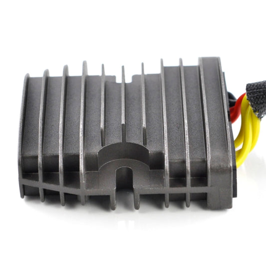 Kimpex HD Mosfet Voltage Regulator Rectifier Fits Arctic cat - 225471-KimpexHD-Elevate