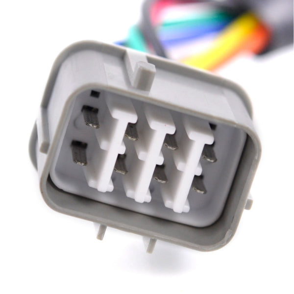 Kimpex HD HD Starter Relay Solenoid Switch Fits Kawasaki - 225476-KimpexHD-Elevate