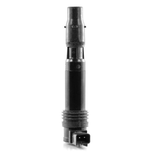 Kimpex HD HD Ignition Coil Fits Triumph - 225481-KimpexHD-Elevate