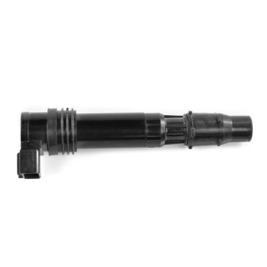 Kimpex HD HD Ignition Coil Fits Triumph - 225481-225481-KimpexHD-Elevate