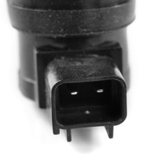 Kimpex HD HD Ignition Coil Fits Triumph - 225481-KimpexHD-Elevate