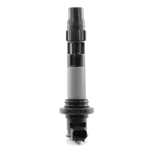 Kimpex HD HD Ignition Coil Fits Suzuki - 225486-KimpexHD-Elevate