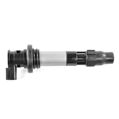 Kimpex HD HD Ignition Coil Fits Suzuki - 225486-KimpexHD-Elevate