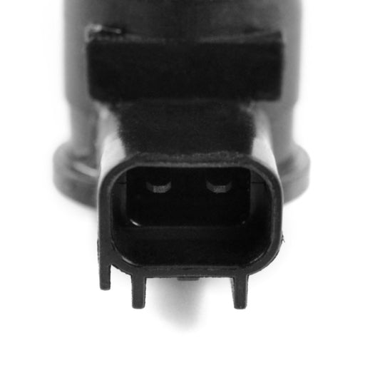 Kimpex HD HD Ignition Coil Fits Suzuki - 225486-225486-KimpexHD-Elevate