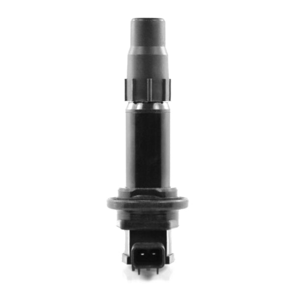 Kimpex HD HD Ignition Coil Fits Kawasaki - 225487-KimpexHD-Elevate