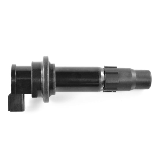 Kimpex HD HD Ignition Coil Fits Kawasaki - 225487-KimpexHD-Elevate