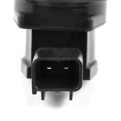 Kimpex HD HD Ignition Coil Fits Kawasaki - 225487-225487-KimpexHD-Elevate