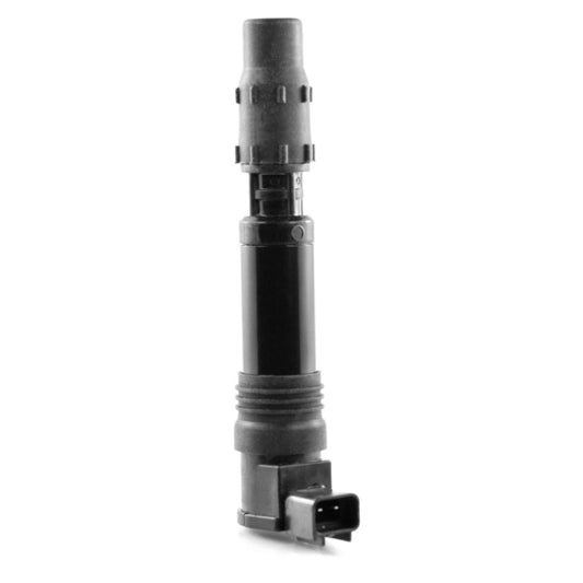 Kimpex HD HD Ignition Coil Fits Honda - 225491-KimpexHD-Elevate