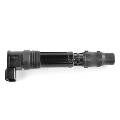 Kimpex HD HD Ignition Coil Fits Honda - 225491-KimpexHD-Elevate