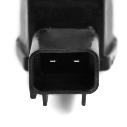 Kimpex HD HD Ignition Coil Fits Honda - 225491-225491-KimpexHD-Elevate