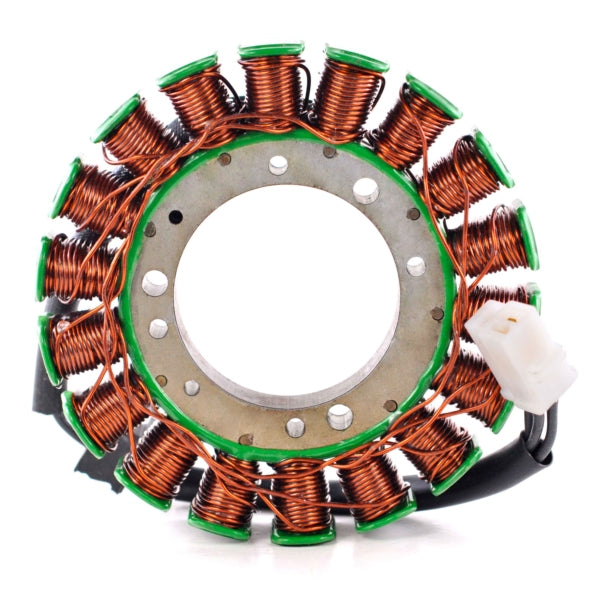 Kimpex HD HD Stator Fits Kawasaki - 225494-KimpexHD-Elevate