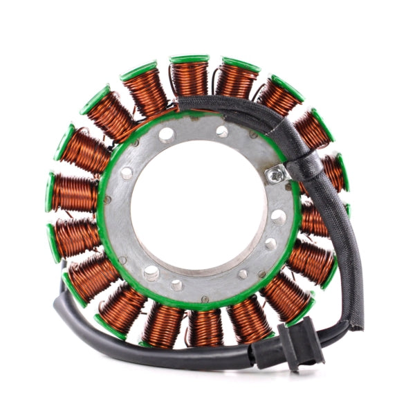 Kimpex HD HD Stator Fits Kawasaki - 225494-KimpexHD-Elevate