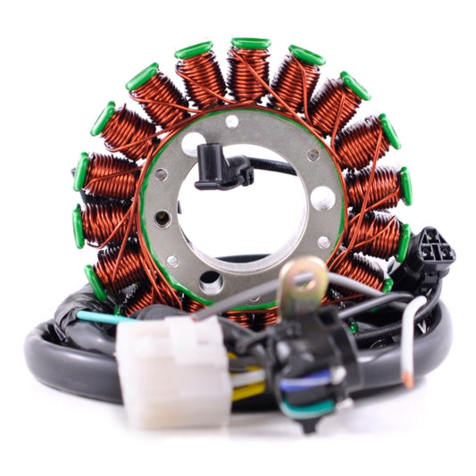 Kimpex HD HD Stator Fits Kawasaki - 225495-KimpexHD-Elevate