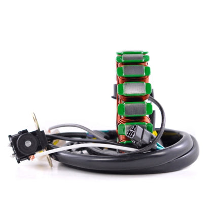 Kimpex HD HD Stator Fits Kawasaki - 225495-KimpexHD-Elevate