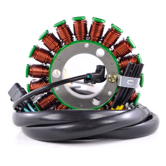 Kimpex HD HD Stator Fits Kawasaki - 225495-225495-KimpexHD-Elevate