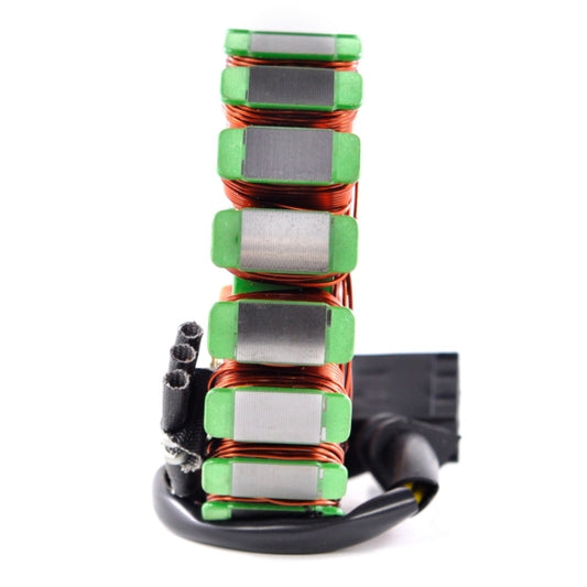 Kimpex HD HD Stator Fits Honda - 225496-KimpexHD-Elevate