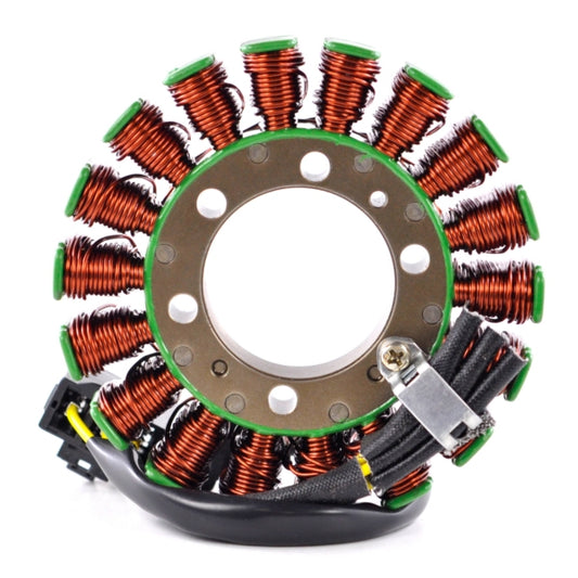 Kimpex HD HD Stator Fits Honda - 225496-225496-KimpexHD-Elevate