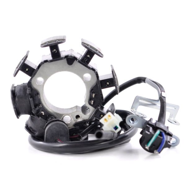 Kimpex HD HD Stator Fits Honda - 225497-KimpexHD-Elevate