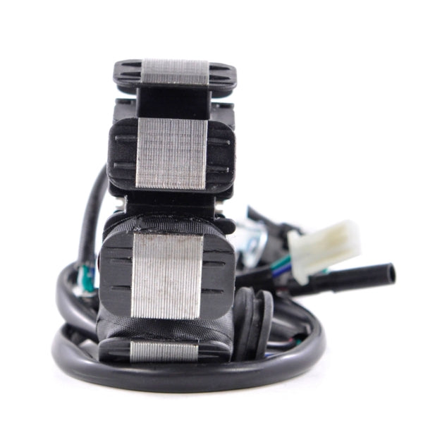 Kimpex HD HD Stator Fits Honda - 225497-KimpexHD-Elevate