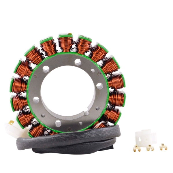 Kimpex HD HD Stator Fits Honda - 225498-KimpexHD-Elevate