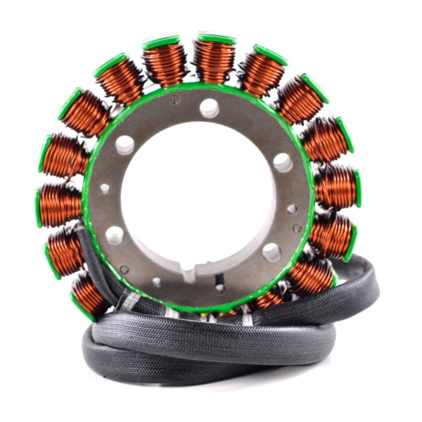 Kimpex HD HD Stator Fits Honda - 225498-KimpexHD-Elevate