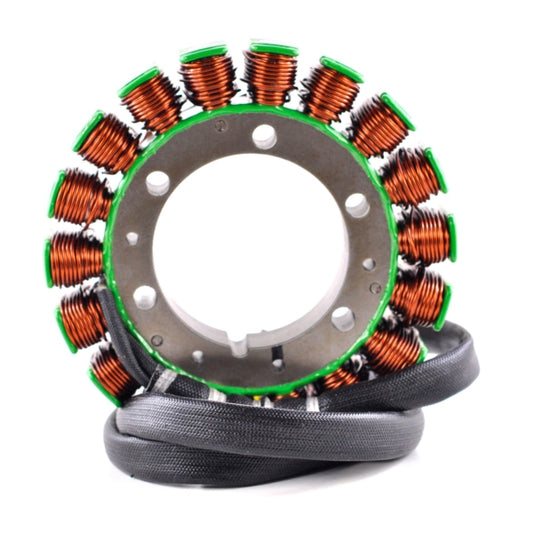 Kimpex HD HD Stator Fits Honda - 225498-KimpexHD-Elevate