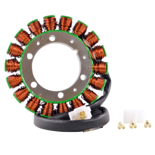 Kimpex HD HD Stator Fits Honda - 225499-KimpexHD-Elevate