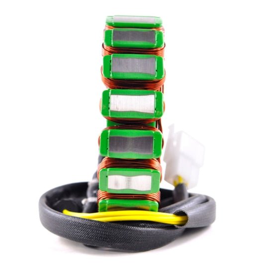 Kimpex HD HD Stator Fits Honda - 225499-225499-KimpexHD-Elevate