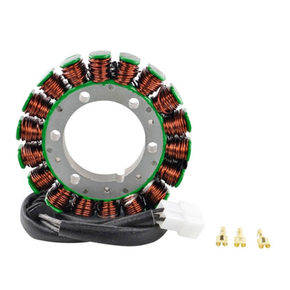 Kimpex HD HD Stator Fits Honda - 225500-KimpexHD-Elevate