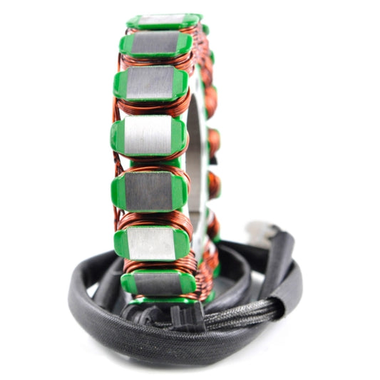 Kimpex HD HD Stator Fits Honda - 225500-225500-KimpexHD-Elevate