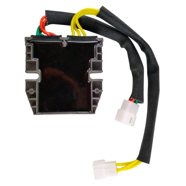 Kimpex HD HD Voltage Regulator Rectifier Fits Triumph - 225504-KimpexHD-Elevate