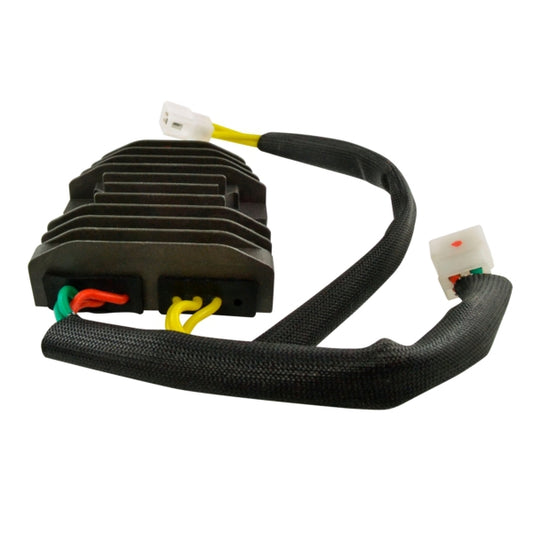 Kimpex HD HD Voltage Regulator Rectifier Fits Triumph - 225504-225504-KimpexHD-Elevate