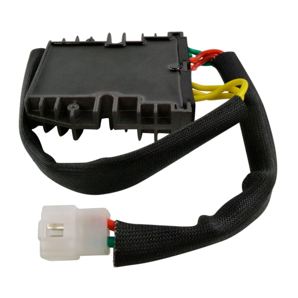 Kimpex HD HD Voltage Regulator Rectifier Fits Triumph - 225504-KimpexHD-Elevate