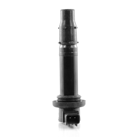 Kimpex HD HD Ignition Coil Fits Yamaha - 225511-225511-KimpexHD-Elevate
