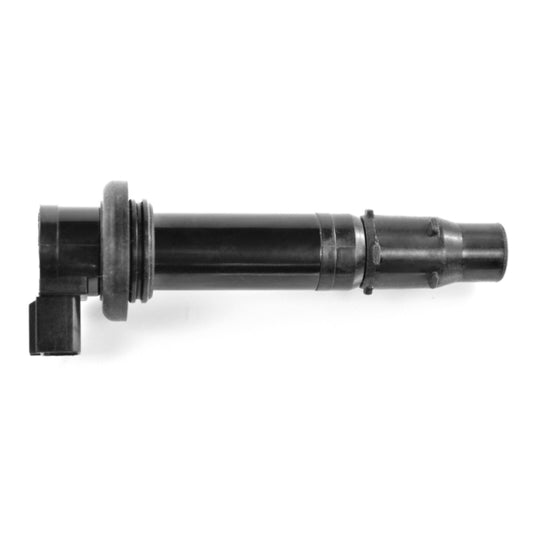Kimpex HD HD Ignition Coil Fits Yamaha - 225511-KimpexHD-Elevate