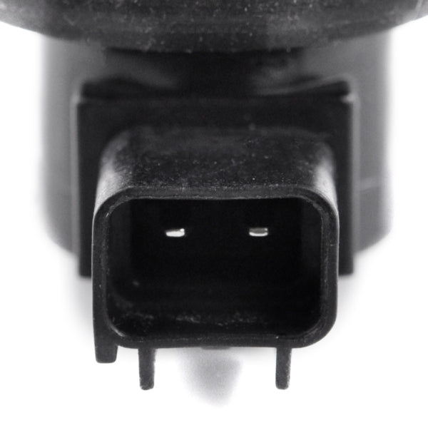 Kimpex HD HD Ignition Coil Fits Yamaha - 225511-KimpexHD-Elevate