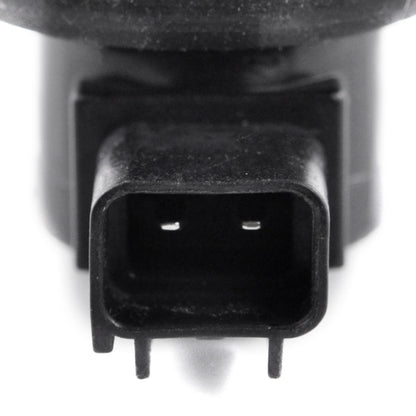 Kimpex HD HD Ignition Coil Fits Yamaha - 225511-KimpexHD-Elevate