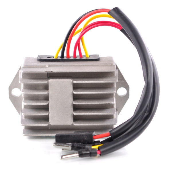 Kimpex HD HD Voltage Regulator Rectifier Fits Ducati - 225528-KimpexHD-Elevate