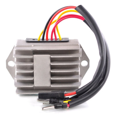 Kimpex HD HD Voltage Regulator Rectifier Fits Ducati - 225528-KimpexHD-Elevate
