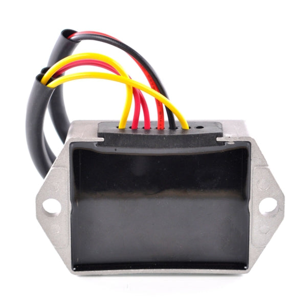 Kimpex HD HD Voltage Regulator Rectifier Fits Ducati - 225528-KimpexHD-Elevate