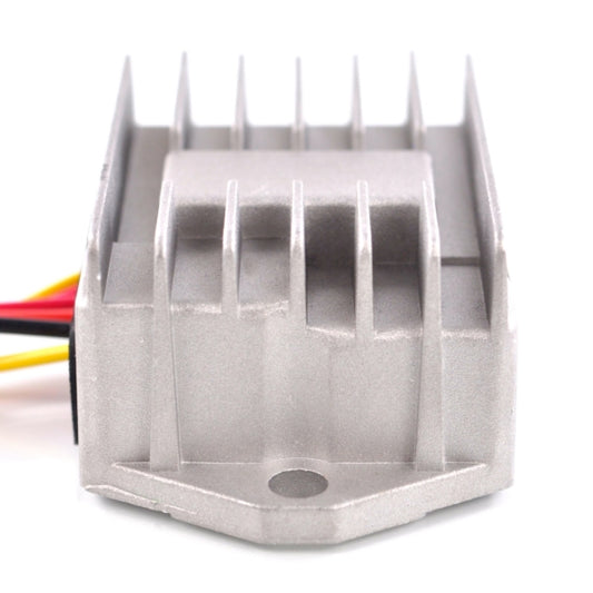 Kimpex HD HD Voltage Regulator Rectifier Fits Ducati - 225528-KimpexHD-Elevate