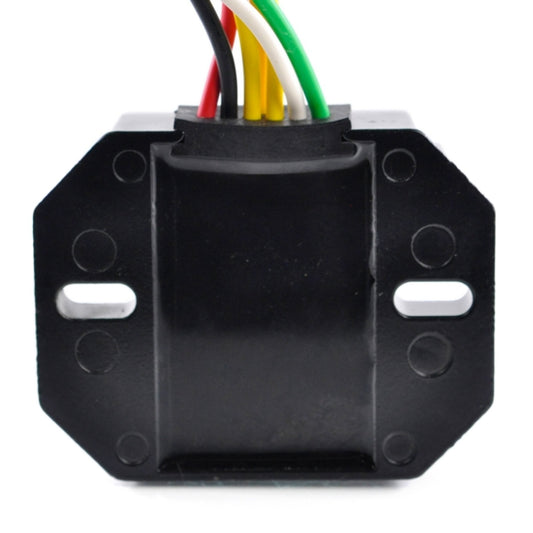 Kimpex HD HD Voltage Regulator Rectifier Fits Honda - 225529-225529-KimpexHD-Elevate